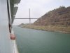 Panama Canal May 2015 393.JPG