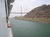 Panama Canal May 2015 393.JPG