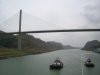 Panama Canal May 2015 397.JPG