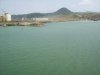Panama Canal May 2015 403.JPG