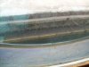 Panama Canal May 2015 409.JPG