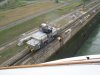 Panama Canal May 2015 420.JPG