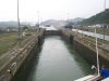 Panama Canal May 2015 422.JPG