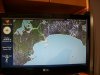Panama Canal May 2015 431.JPG
