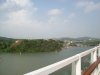 Panama Canal May 2015 434.JPG