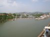 Panama Canal May 2015 437.JPG
