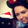 me and loki.jpg me and loki.jpg