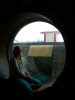 Panama Canal May 2015 459.JPG