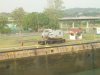 Panama Canal May 2015 469.JPG