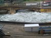 Panama Canal May 2015 478.JPG