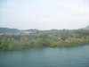 Panama Canal May 2015 490.JPG
