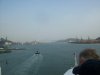 Panama Canal May 2015 491.JPG