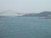 Panama Canal May 2015 498.JPG