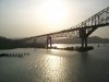 Panama Canal May 2015 509.JPG