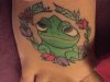 Pascal tattoo.jpg