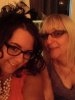 mum and me.jpg mum and me.jpg