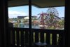 vgc_6504_view.jpg
