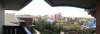 vgc_6504_pano.jpg