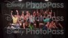 IMG_9560_new.jpg