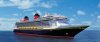 disney dream.jpg
