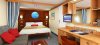 600-stateroom-dream.jpg
