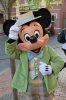 Mickey Easter.jpg