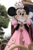 Princess Minnie.jpg