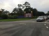 20214160235_9e3293a3db_o.jpg