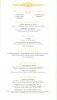 Breakfast Suite 002.jpg