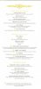 Breakfast Suite 003.jpg