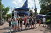 wd019wdw201414076762948.jpeg