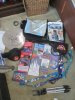 IMG_0760_zpsew5xtrj2.jpg