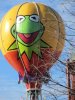 IMG_0848.JPG