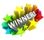 Winner Icon.jpg