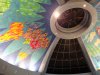 DSC03601.JPG