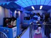 DSC03605.JPG