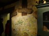 DSC03607.JPG