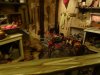 DSC03608.JPG