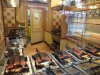 DSC03612.JPG