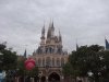 DSC03753.JPG