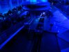DSC03614.JPG