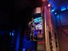 DSC03618.JPG