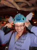 DSC03626.JPG
