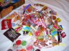 disney 2009 225.JPG