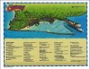 Castaway Cay Map.JPG