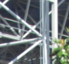 Screen Shot 2015-08-10 at 2.28.00 PM.png