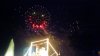 IMG_20150712_204859031.jpg