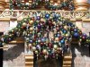 castlewreath.jpg