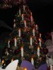 IASW Candles on Tree.jpg