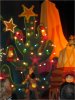 Cowboy Tree.jpg
